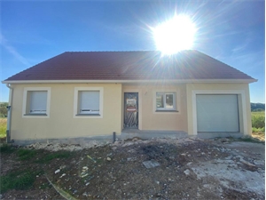 maison à la vente -   51400  MOURMELON LE GRAND, surface 90 m2 vente maison - UBI465086939
